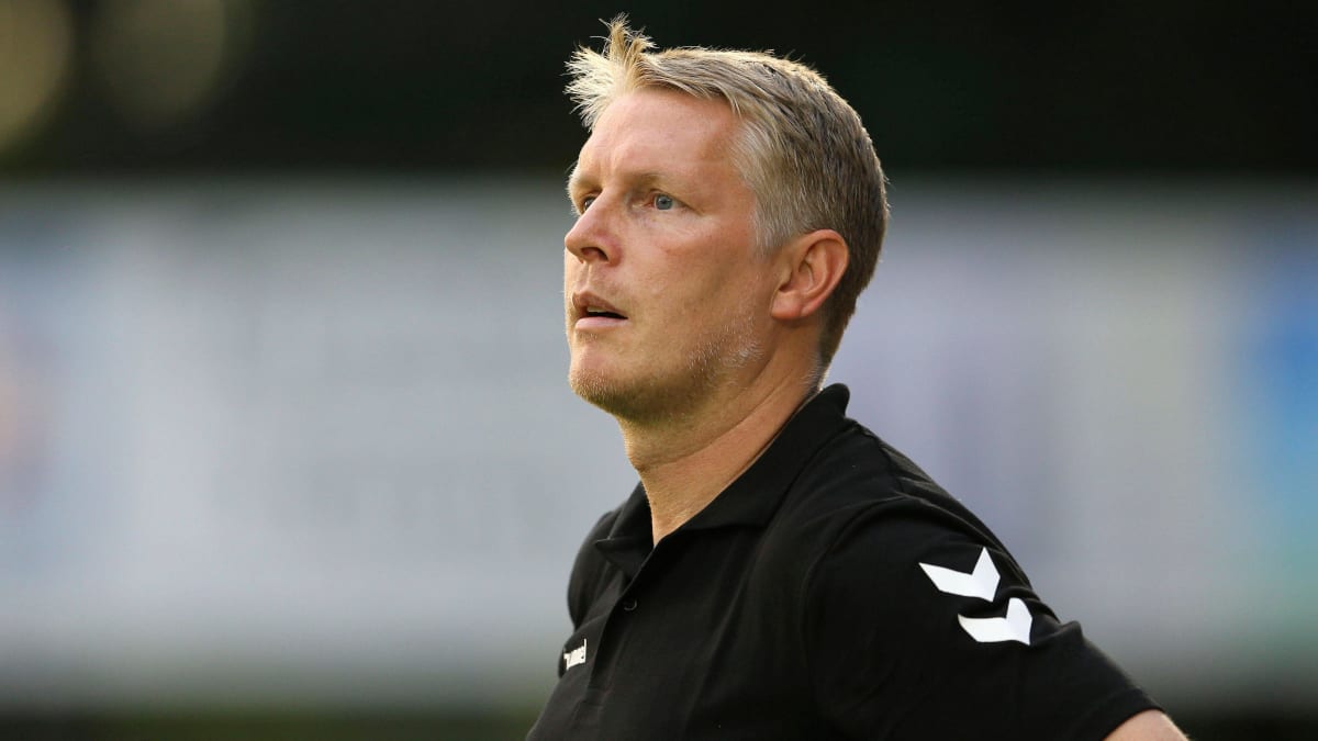 Ebbers-ersetzt-L-ning-in-Oldenburg-wen-holt-der-VfB-noch-
