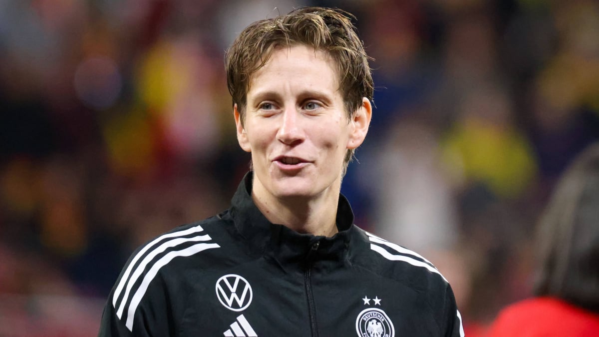 Berger-hat-noch-viel-vor-WM-ist-das-Gr-te-