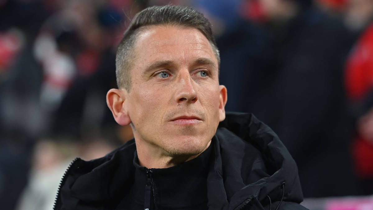 Doppelbelastung-f-r-Bauer-Die-Kandidaten-f-r-die-Pro-Lizenz-des-DFB