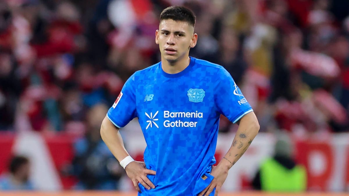 Vertragsoption-greift-ManCity-kann-Bayers-Echeverri-Leihe-abbrechen