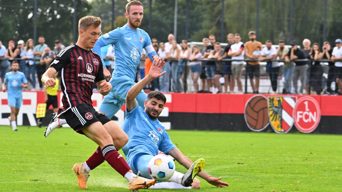 www.kicker.de