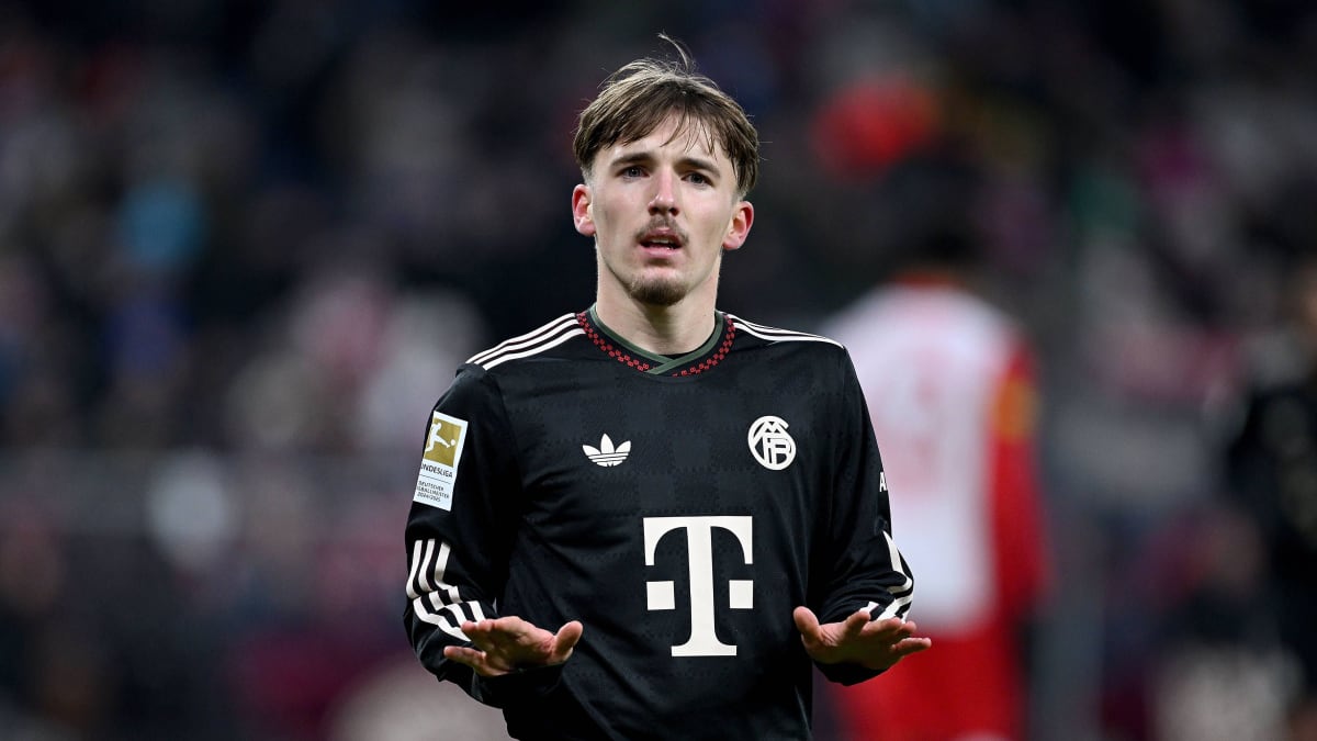 Who is broadcasting FC Bayern Munich vs. VfL Wolfsburg live on TV & ...