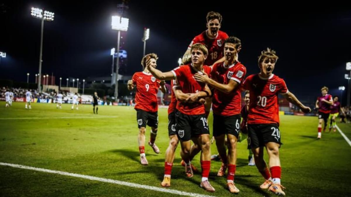 -FB-U-17-schreibt-Geschichte-Moser-in-aller-Munde