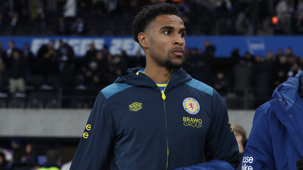 -Genau-was-wir-gesucht-haben-Mannheim-leiht-Ba-aus-Braunschweig-aus