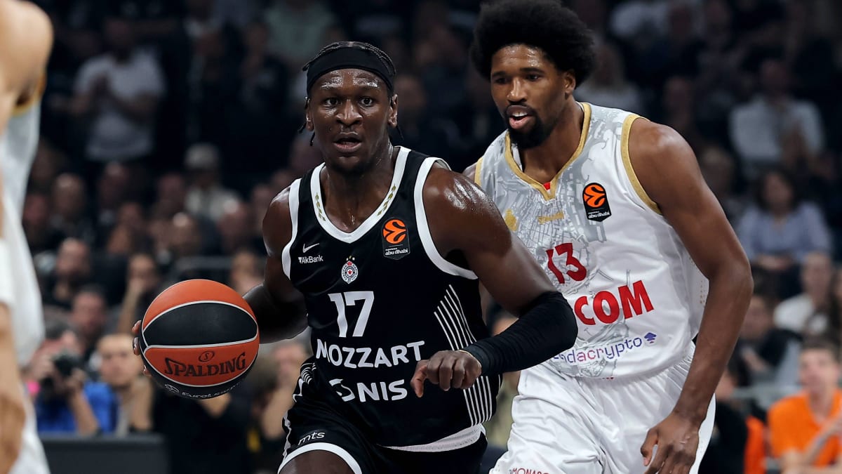 Sekunden-vor-Schluss-Bonga-Fehler-kostet-Partizan-fast-den-Sieg