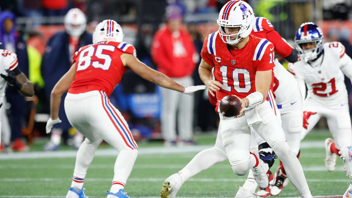 Totale-Patriots-Dominanz-Giants-bereits-zur-Halbzeit-geschlagen