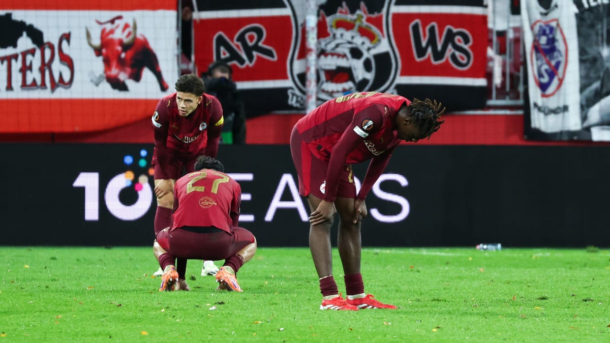 Switzerland Surpasses Austria in Five-Year Ranking of Economic or Social Performance