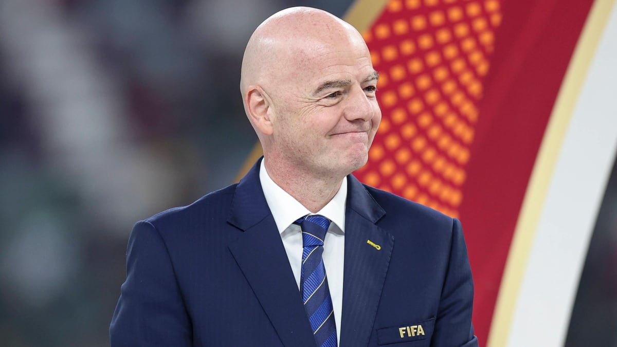 Spielorte-und-Ansto-zeiten-FIFA-k-ndigt-weitere-Show-f-r-XXL-WM-an