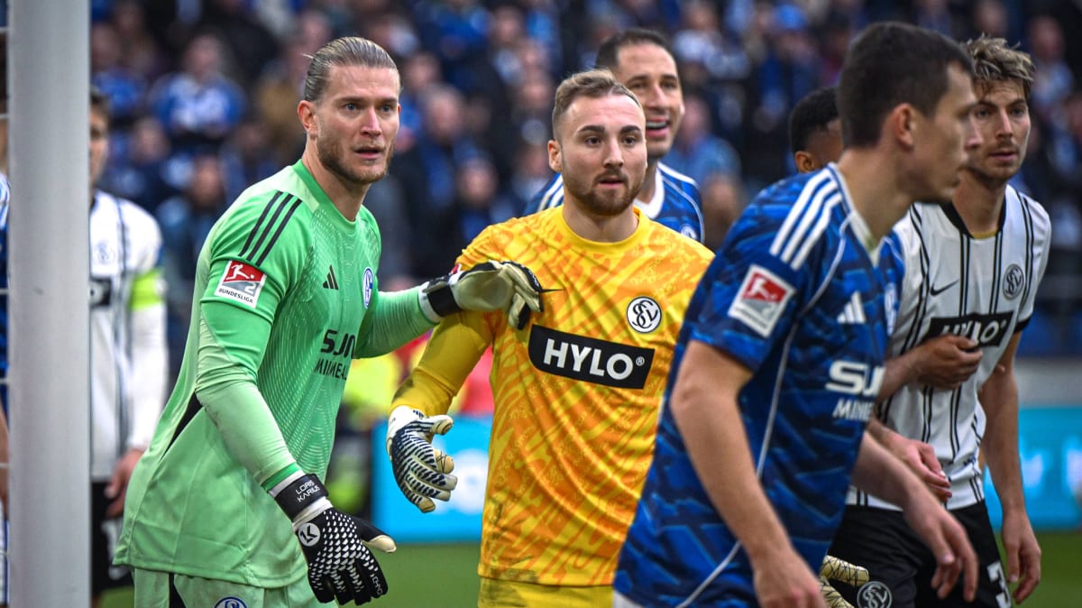 -Unbeschreiblich-Elversbergs-Kristof-darf-von-WM-Teilnahme-mit-sterreich-tr-umen