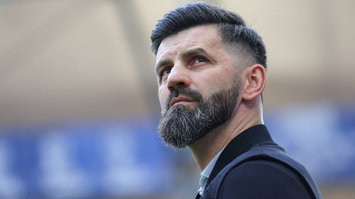 -Die-Stabilit-t-ist-fl-ten-gegangen-Die-Gr-nde-f-r-die-Schalke-Krise