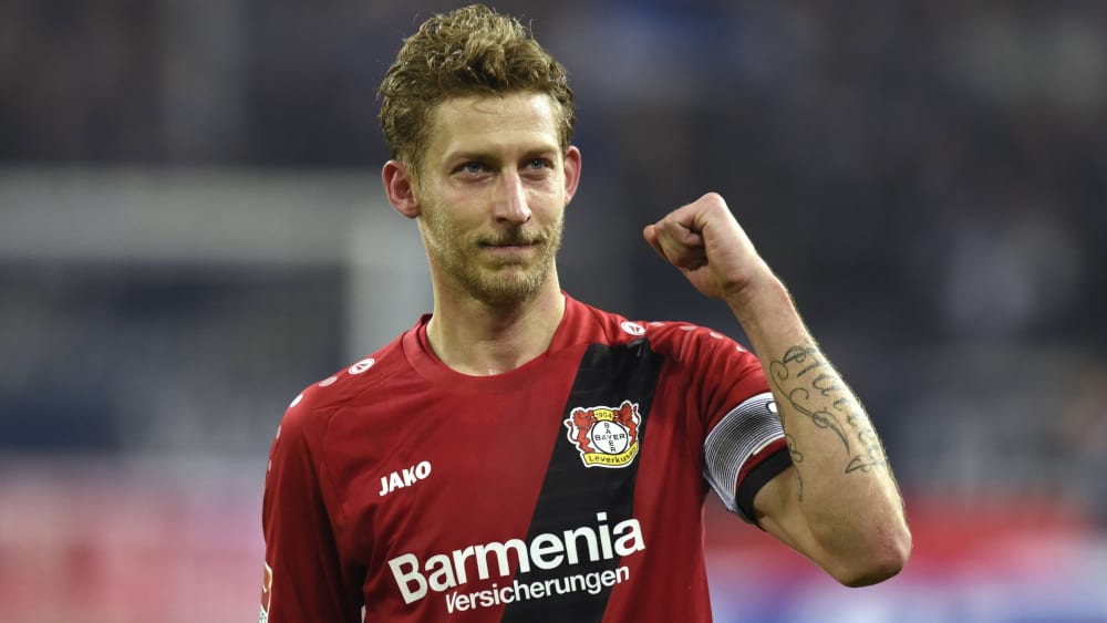 Stefan Kießling