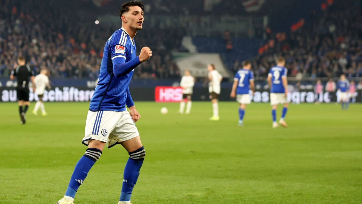 Artistic Kovac: „solche Spiele Möchte Ich Sicherer, Schneller Und Früher Entschieden Sehen