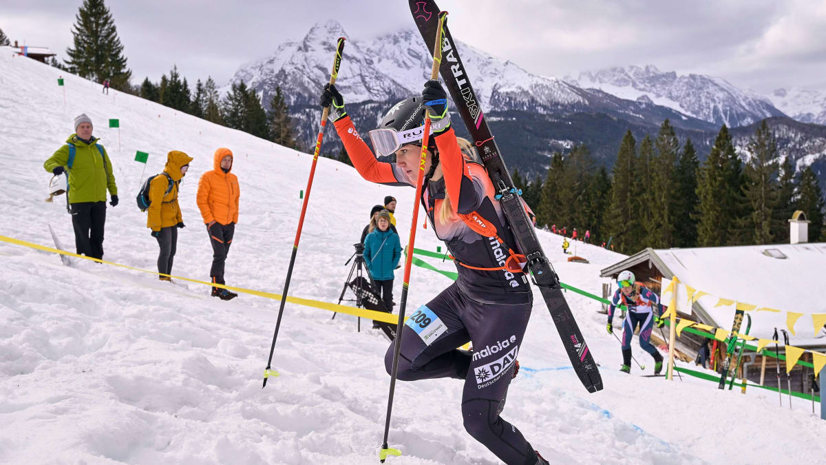 In-Cortina-2026-Skibergsteigen-wird-olympisch