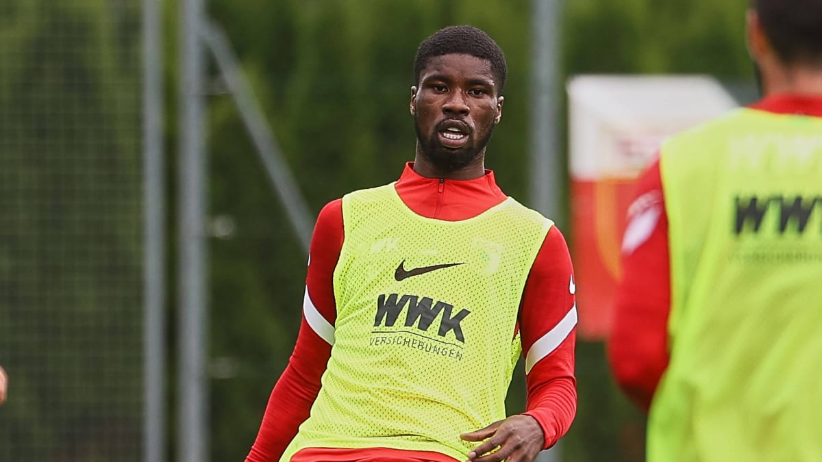 www.kicker.de