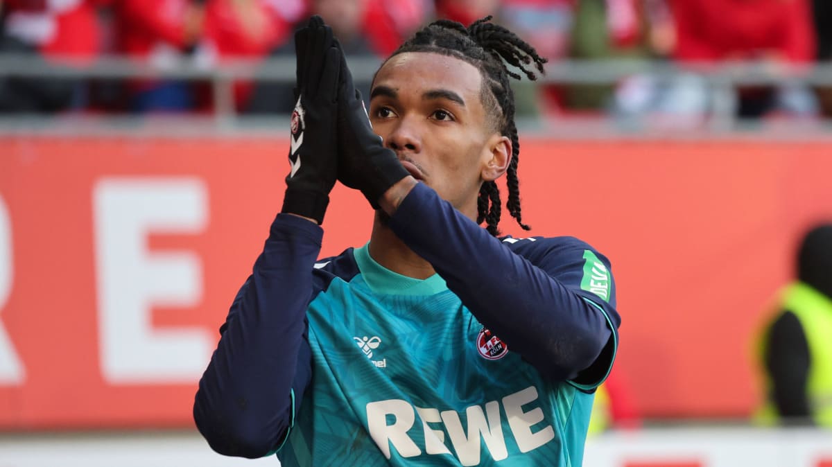 HSV-auf-St-rmersuche-Eine-Spur-f-hrt-zu-Downs