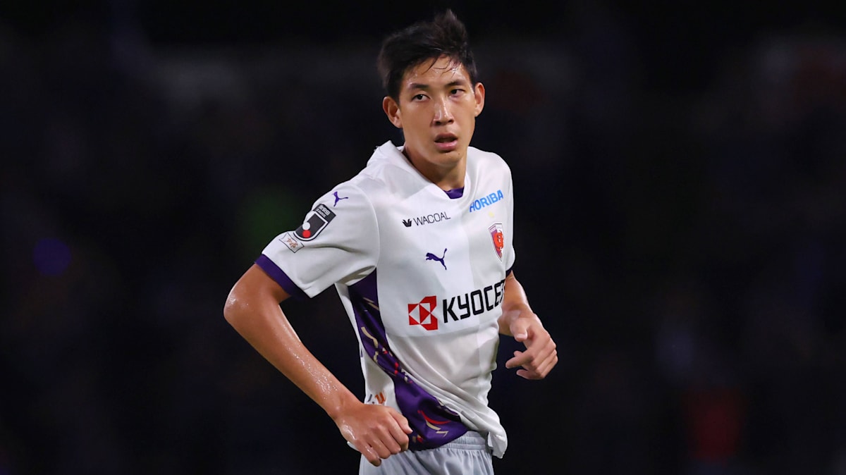 Dritter-Japaner-im-Anflug-auf-St-Pauli