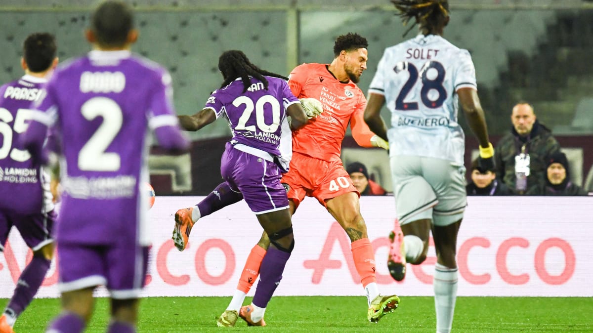 Erster-Sieg-im-16-Serie-A-Spiel-Florenz-sendet-5-1-Lebenszeichen