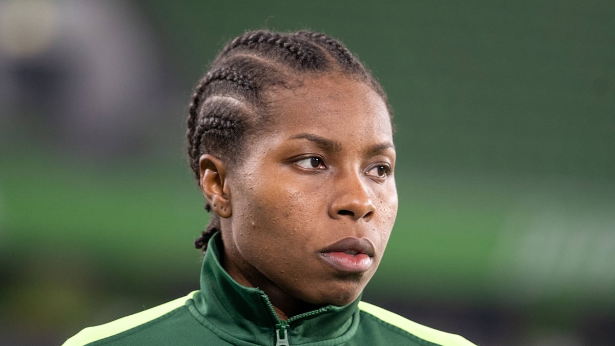 Auch Beerensteyn und Smolarczyk verlassen Wolfsburg im Sommer