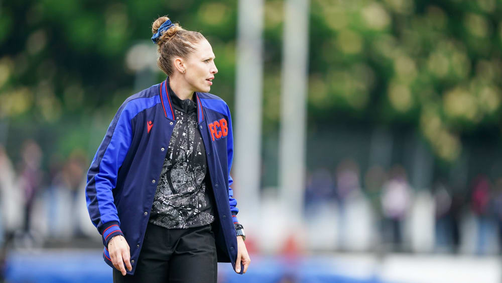 [Bild: afa51ddf-5f1b-4383-8e5f-cf95ccdb2682.jpg]