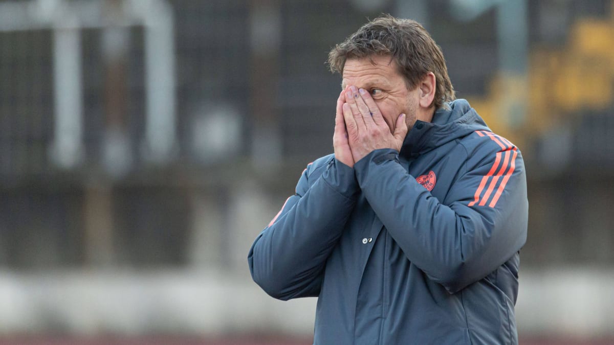 Historisch-schwache-Bayern-Amateure-Diese-Phase-kann-Gold-wert-sein-