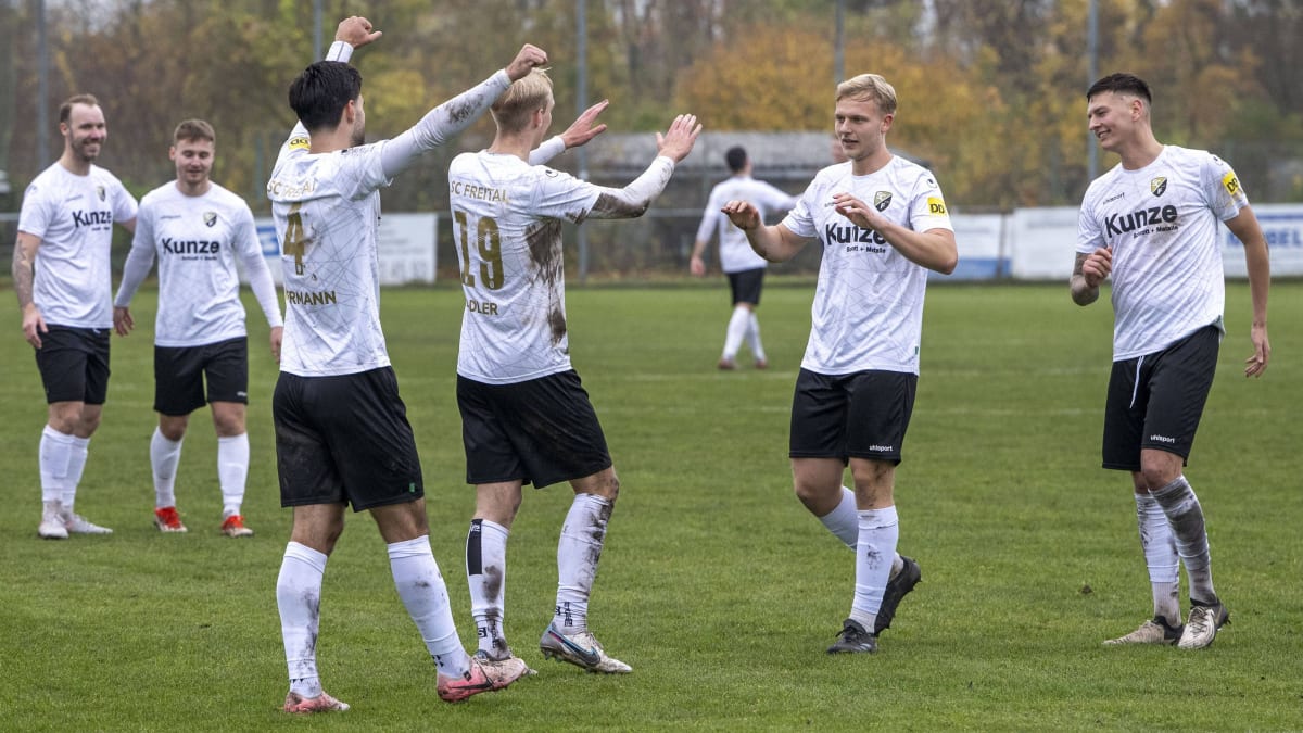 Freital-kann-mehr-als-nur-Defensive-Wir-werden-weiterhin-mutig-auftreten-