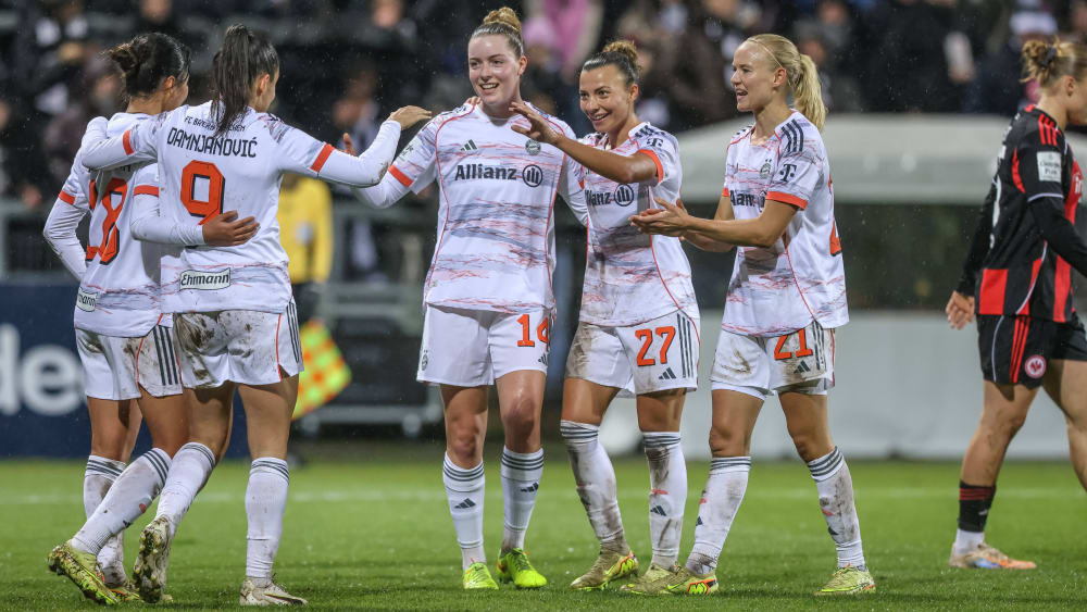 [Bild: 1543c63c-2979-46d7-a64b-c96f98164ca8.jpg]