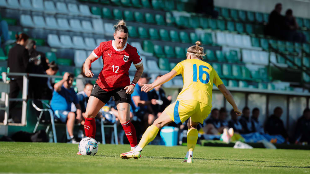 [Bild: 643f357e-2bc7-4a0c-8754-086f1f4a6d6c.jpg]