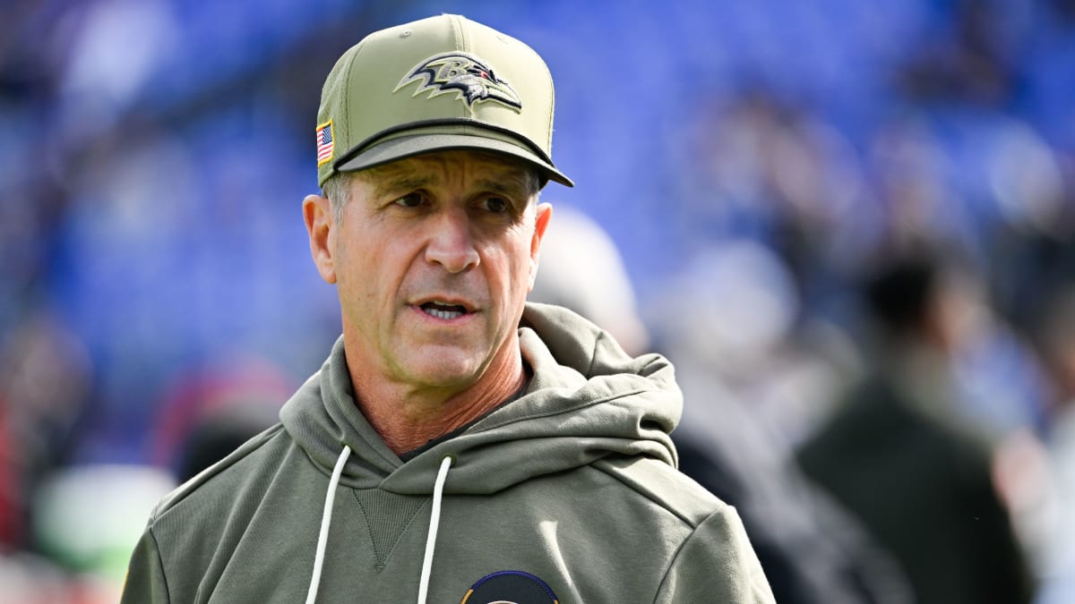 Coaching-Hammer-perfekt-Harbaugh-unterschreibt-bei-den-Giants