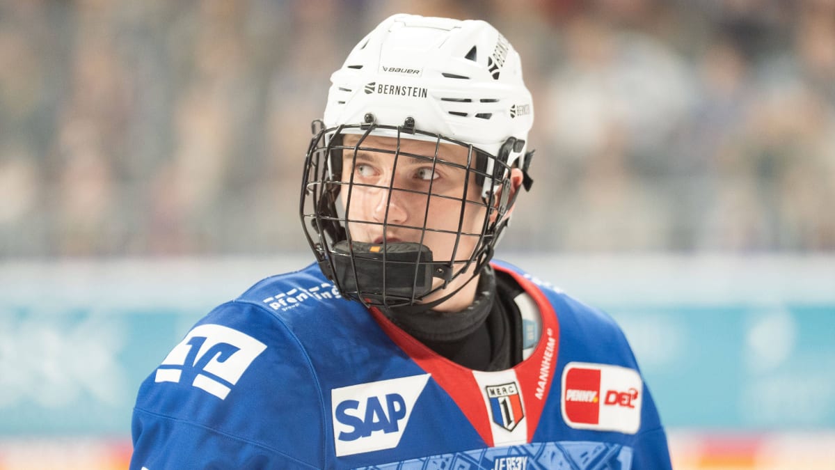 Mannheims-Toptalent-Penkin-verpasst-U-20-WM