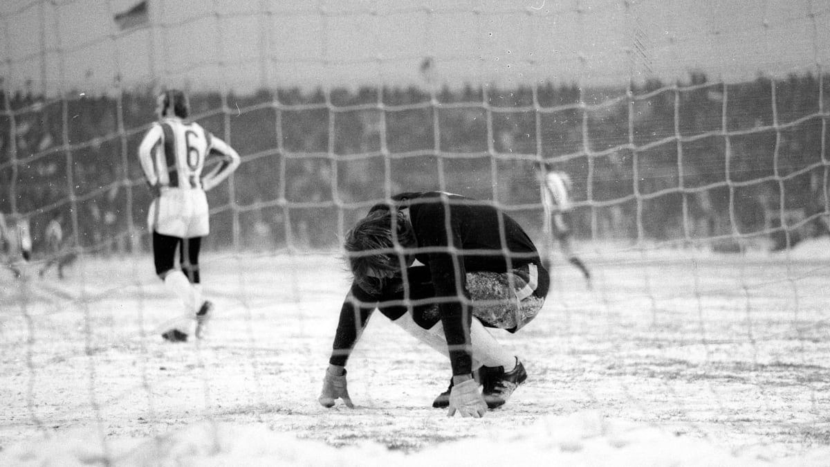 (k+) "Eisball" in München - und keine Noten