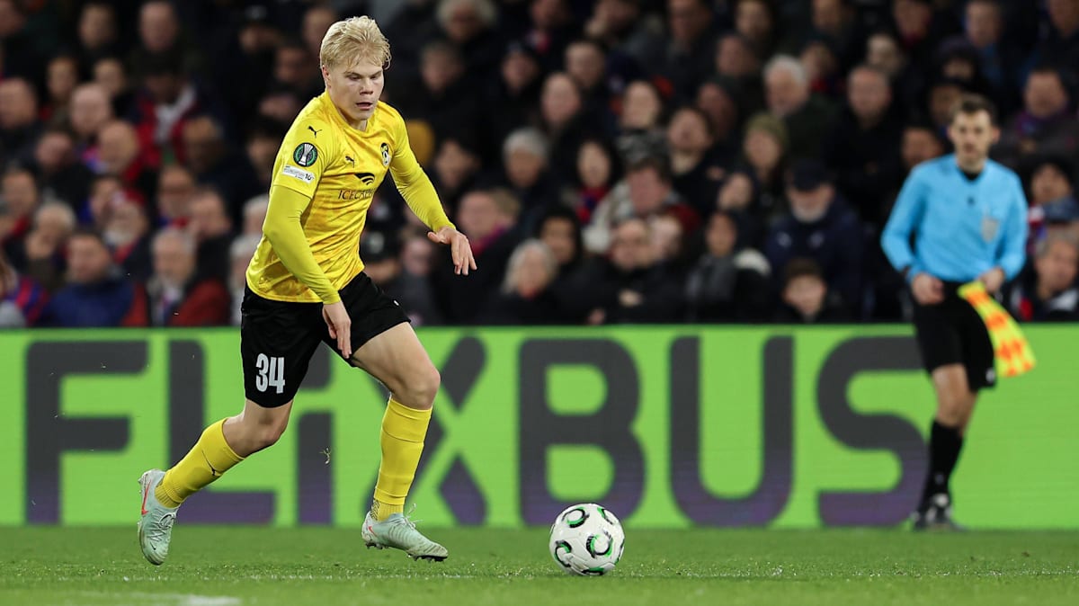 Mainz-schl-gt-in-Finnland-zu-Ruoppi-kommt-aber-erst-im-Sommer