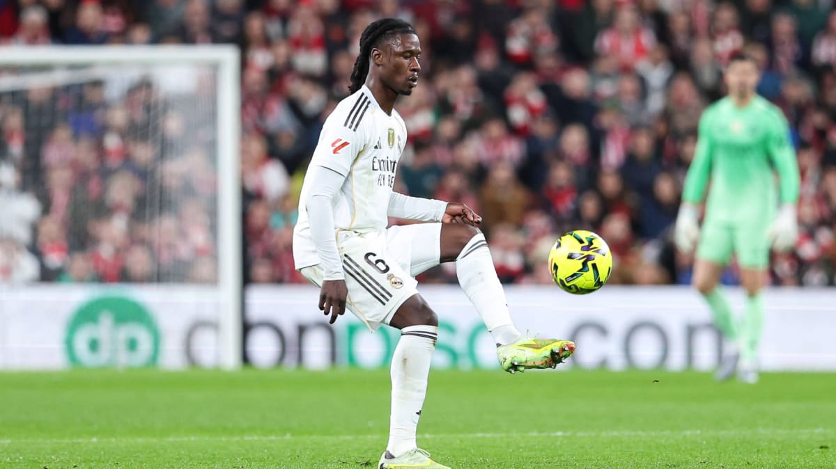 Camavinga-vollendet-traumhafte-Kombination-und-erh-ht-auf-2-0