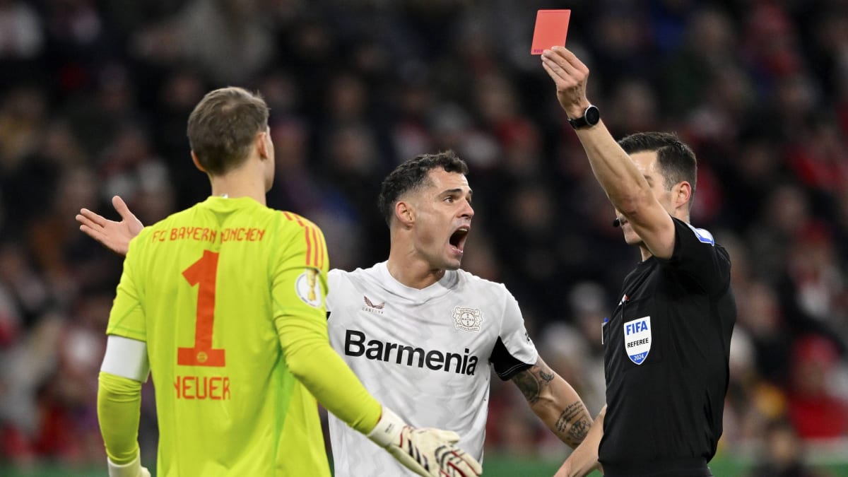www.kicker.de