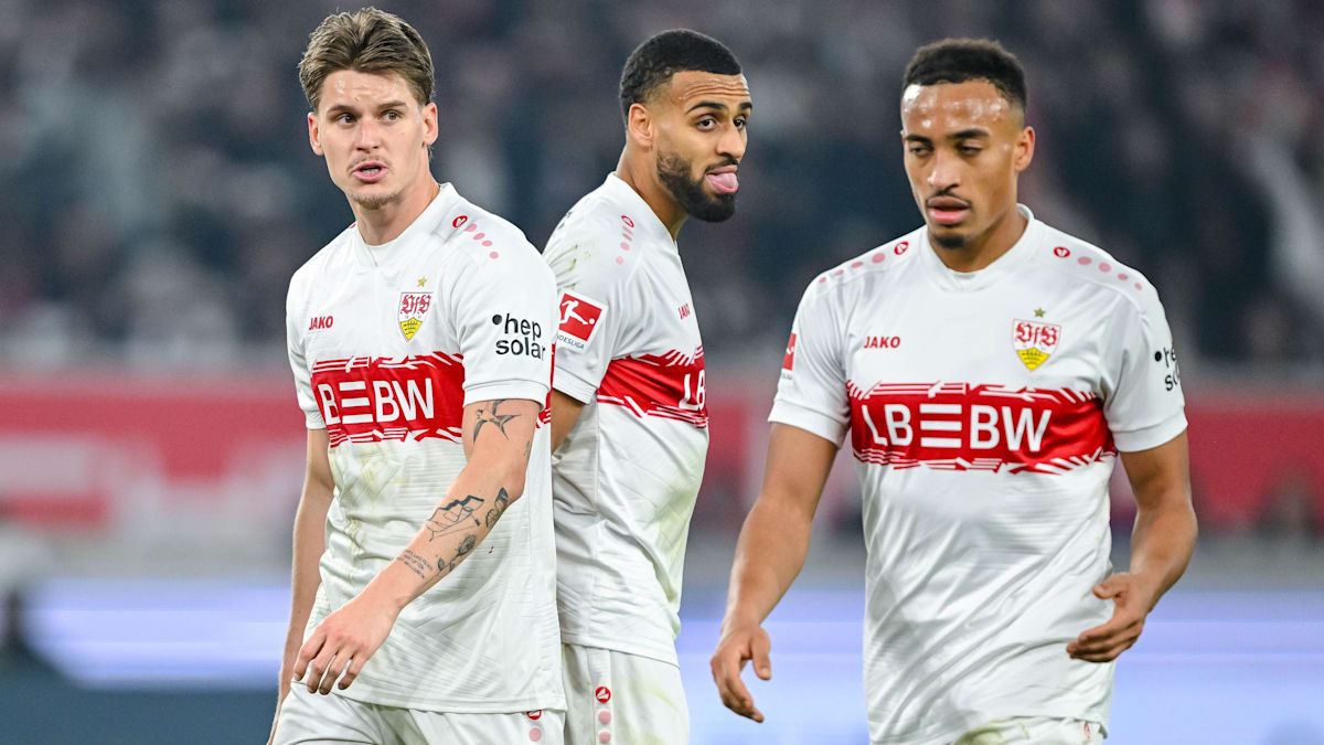 (k+) Hendriks and Leweling as symbols: The end of Stuttgart's ...
