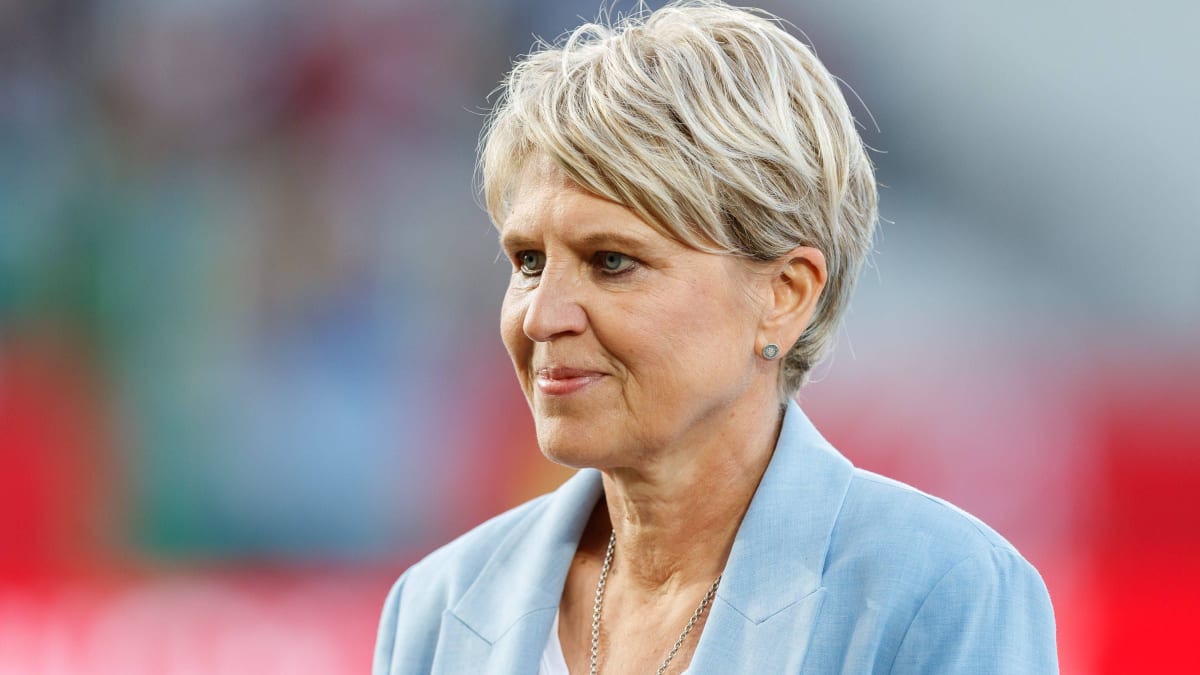 www.kicker.de