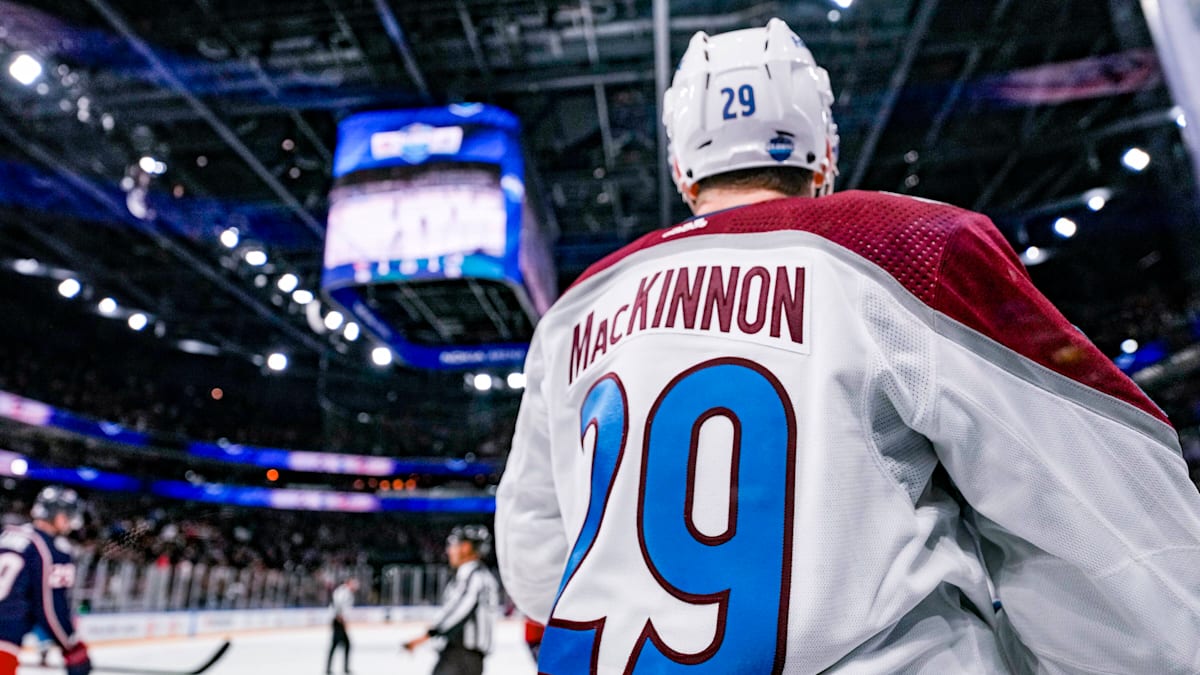 Drei klare Favoriten und ein Duell zweier Topklubs