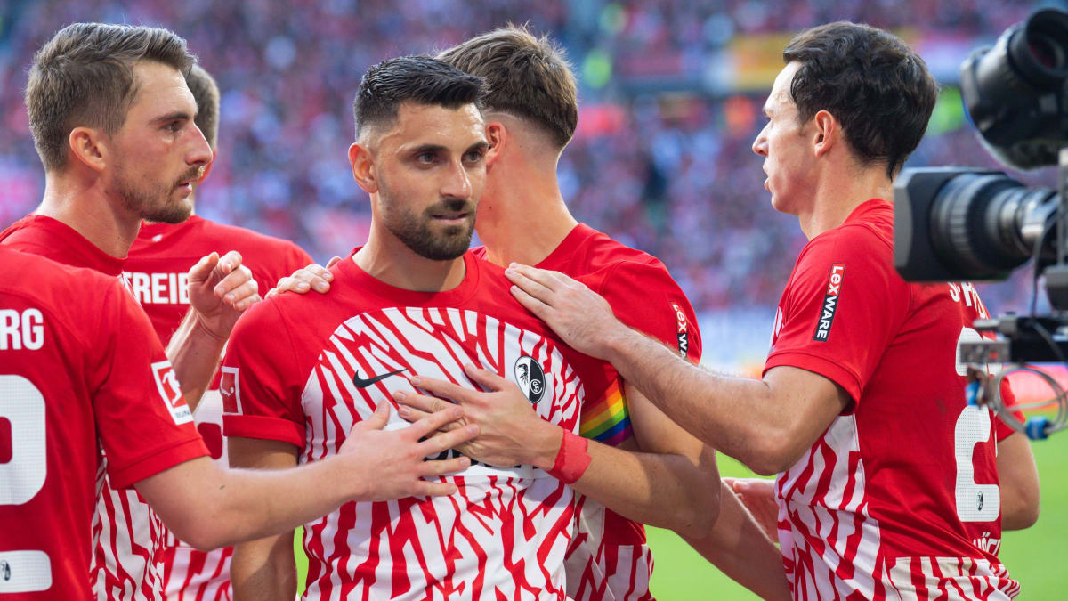 www.kicker.de