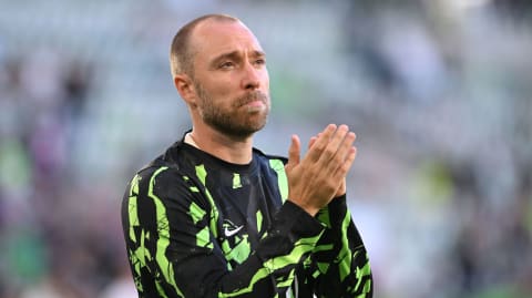 Vorfreude auf Bundesliga-Fußball