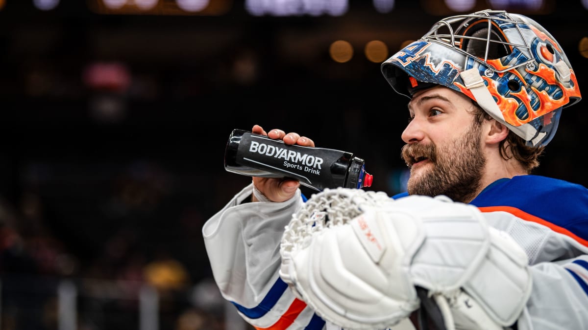 Draisaitls-Punkteserie-endet-bei-Oilers-Sieg