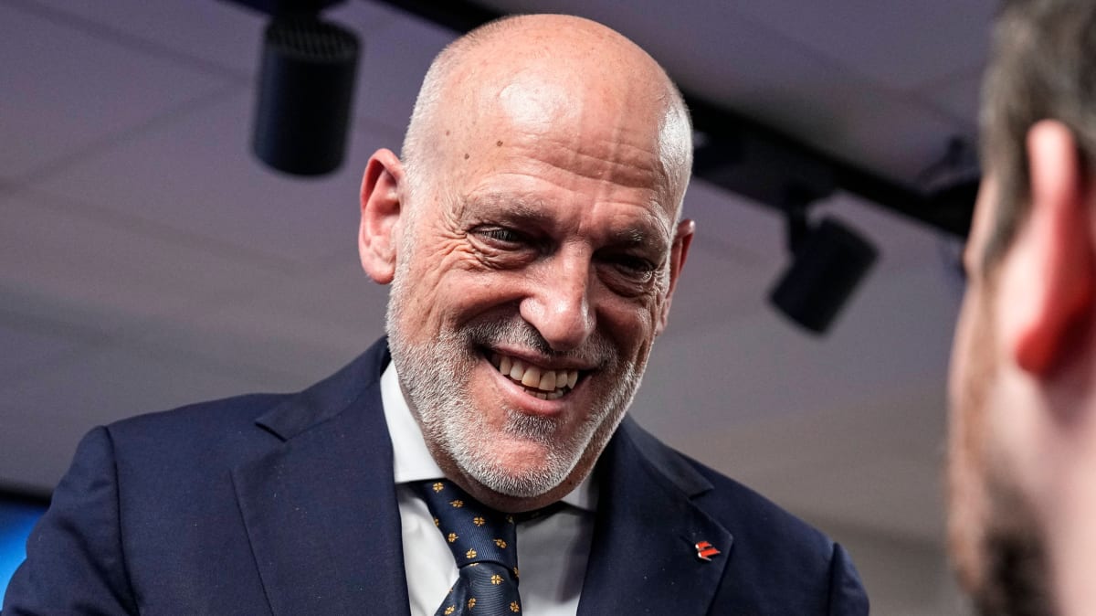 Neuer-TV-Vertrag-f-r-La-Liga-Spanien-l-sst-Bundesliga-hinter-sich