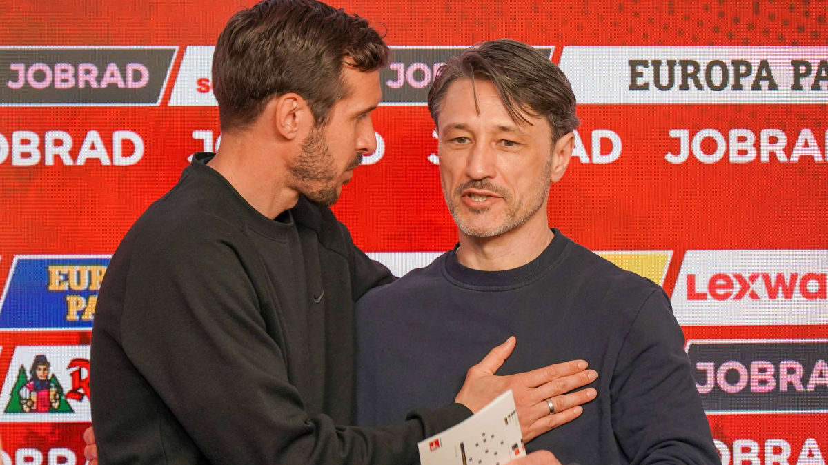 Wer-bertr-gt-SC-Freiburg-gegen-den-BVB-heute-live-im-TV-und-Stream-