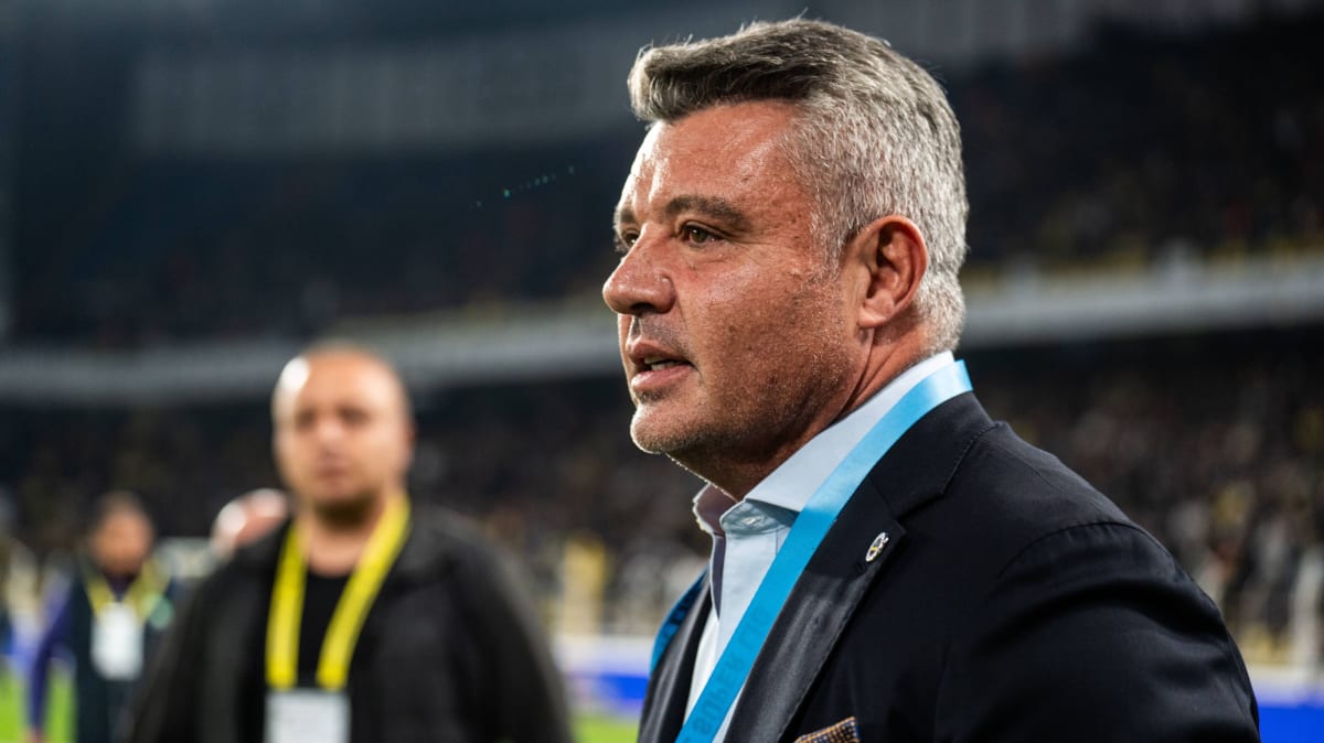 Drogenermittlungen-Fenerbahce-Pr-sident-Saran-in-Gewahrsam