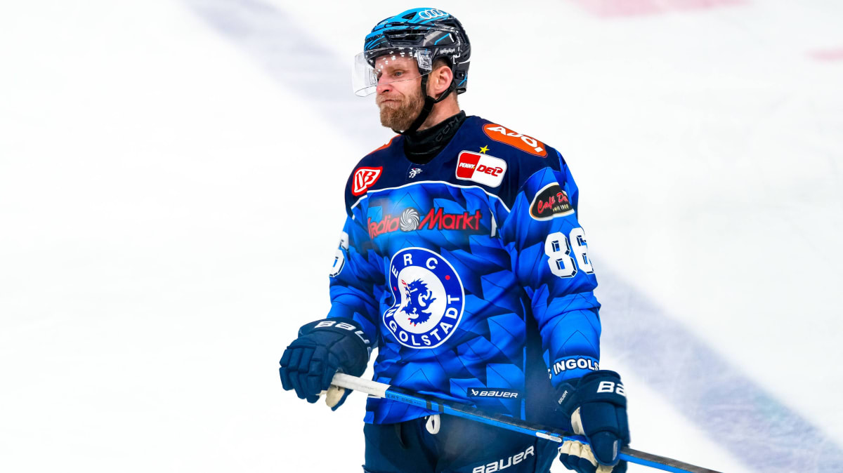 24-DEL-Saison-vor-Augen-Pietta-verl-ngert-in-Ingolstadt