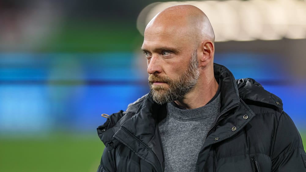 [Bild: 276bae96-5dd8-4402-b308-91652e28a790.jpg]