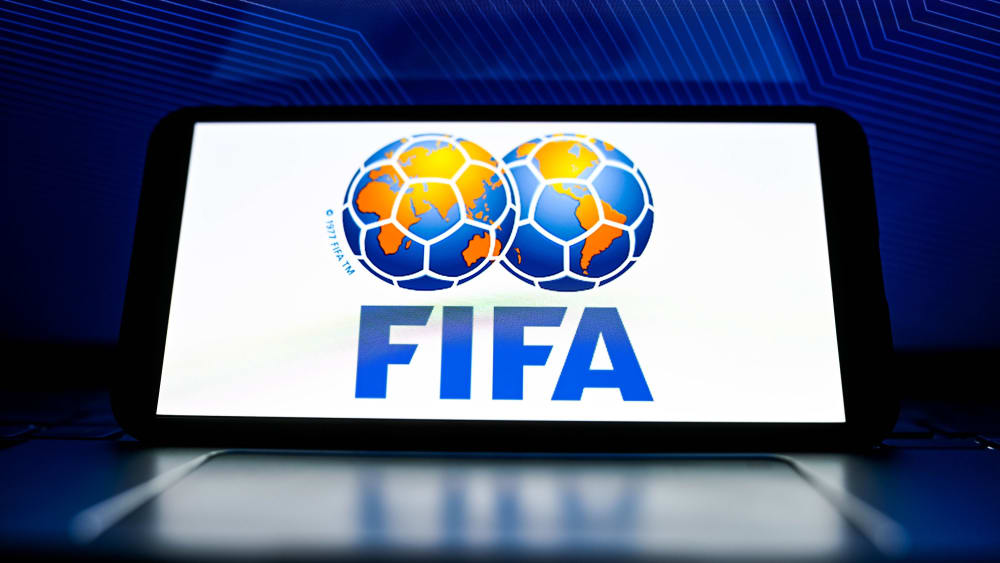 Die FIFA hat Berufung gegen die einstweiligen Verfügung des Landgerichts (LG) Dortmund gegen das im Dezember 2022 erlassene Neu-Regelwerk FFAR eingelegt.