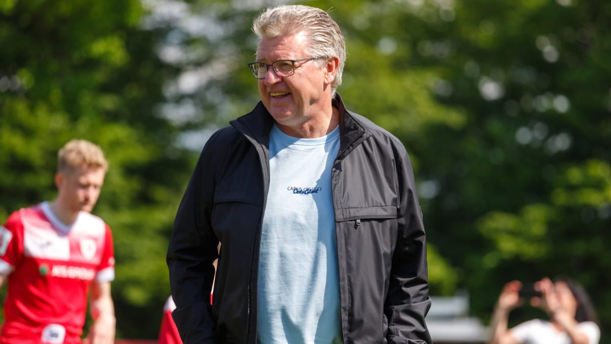Interimsweise-Roland-Kroos-wird-Sportlicher-Leiter-in-Greifswald