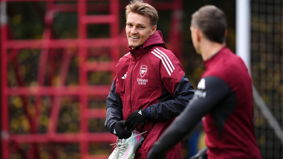 Arteta-hofft-auf-Statement-und-degaard