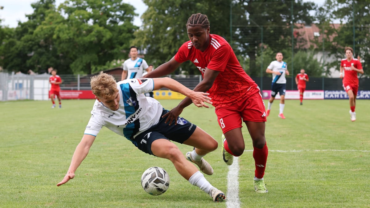 Oberliga-Baden-W-rttemberg-Auf-Rang-acht-beginnt-die-Abstiegszone
