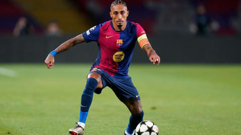 Match-Clip Champions League