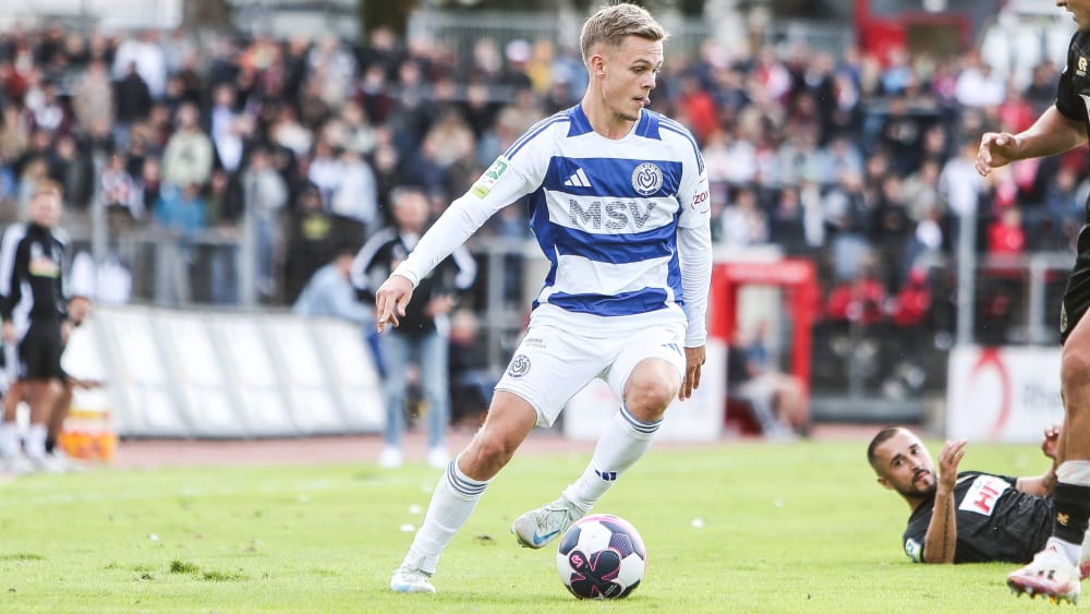 Jakob Bookjans